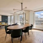 Rent 3 bedroom apartment of 150 m² in Mancioux