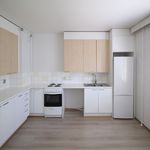 Rent 2 bedroom apartment of 62 m² in Vantaa
