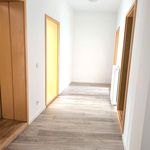 Rent 2 bedroom apartment of 60 m² in Sonnenstein