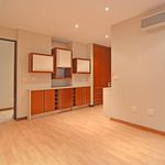 Rent 5 bedroom house of 803 m² in Johannesburg