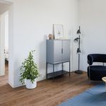 Rent 3 bedroom apartment of 70 m² in Aachen