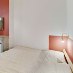 Louez une chambre de 49 m² à Marseille