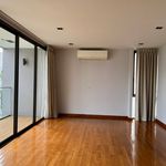 Rent 1 bedroom house of 450 m² in Khlong Tan