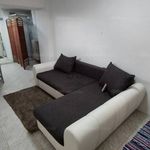 Rent 1 bedroom house of 28 m² in Nagykőrös