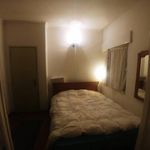 Rent 3 bedroom apartment in Leiria