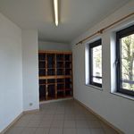 Rent 3 bedroom apartment in Eeklo