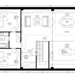 Rent 2 bedroom apartment in Rhode-Saint-Genèse