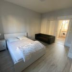 Rent 1 bedroom apartment of 28 m² in Le Havre