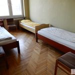 Rent 6 bedroom house of 200 m² in Kraków