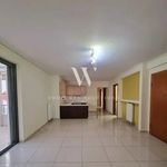 Rent 3 bedroom apartment of 100 m² in Agios