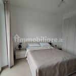Rent 2 bedroom apartment of 47 m² in Coazze