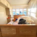 Rent 2 bedroom apartment in Ashford