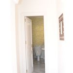 Rent 6 bedroom house of 558 m² in Benahavís
