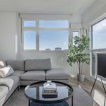 Rent 2 bedroom apartment of 74 m² in Madrid