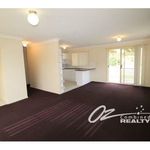 Rent 3 bedroom apartment in St Georges Basin - Sanctuary Point