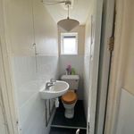 Rent 3 bedroom house in Pontypridd