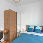 Miete 3 Schlafzimmer wohnung von 11 m² in Berlin