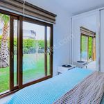 Rent 3 bedroom house of 60 m² in Antalya