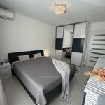 Rent 2 bedroom apartment of 55 m² in Košice