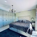 Alquilo 7 dormitorio casa de 450 m² en Marbella