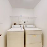 Rent 1 bedroom apartment of 840 m² in Lauderhill