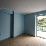 Rent 3 bedroom apartment of 99 m² in Gerakas Municipal Unit