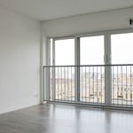 Rent 1 bedroom apartment of 120 m² in Amsterdam