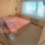 Rent 3 bedroom apartment of 52 m² in Pilsen