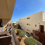Alquilo 3 dormitorio apartamento de 162 m² en Marbella