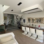 Rent 4 bedroom apartment of 250 m² in Voula