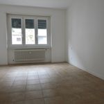 Rent 4 bedroom apartment of 83 m² in Melide