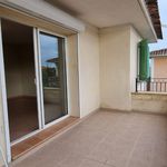 Rent 3 bedroom apartment of 69 m² in Lucciana