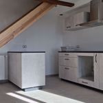 Maison de 91 m² avec 5 chambre(s) en location à Saint-Vérand