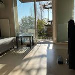 Rent 1 bedroom apartment of 30 m² in Pinerolo