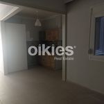 Rent 1 bedroom house of 40 m² in Άνω Πόλη