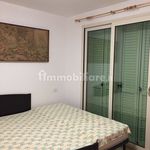 3-room flat via Publio Virgilio Marone 55, Bellaria-Igea Marina