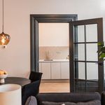 Rent 2 bedroom apartment of 67 m² in Den Haag