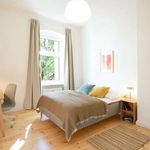 Rent a room of 73 m² in Berlin