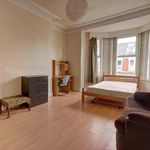 Rent 8 bedroom flat in Newcastle upon Tyne