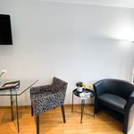 Rent 1 bedroom apartment of 15 m² in Aachen