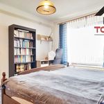 Pronajměte si 3 ložnic/e byt o rozloze 78 m² v Jaroměř