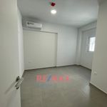 Rent 2 bedroom apartment of 61 m² in Kypseli