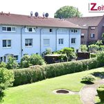 Rent 2 bedroom house of 59 m² in Cologne