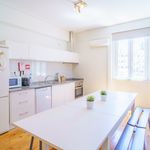 Alugar 4 quarto apartamento de 154 m² em Porto
