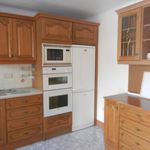 House For Rent In Templars Court, Clonard, Wexford Town, Co. Wexford