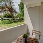 Rent 1 bedroom apartment of 24 m² in München