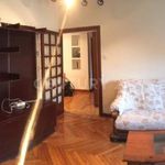 Rent 3 bedroom apartment of 126 m² in Boiro