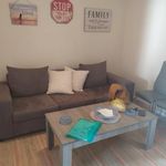 Rent 2 bedroom apartment of 64 m² in Korinthos