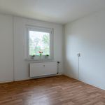 Miete 1 Schlafzimmer wohnung von 40 m² in Schönebeck