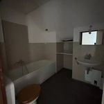 Miete 3 Schlafzimmer wohnung von 66 m² in Hamm